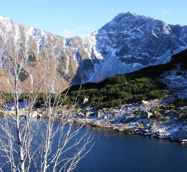 Rohace-pleso 03.jpg